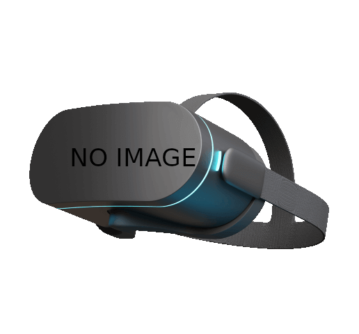 Lauben Robot Vacuum 26BB Pet